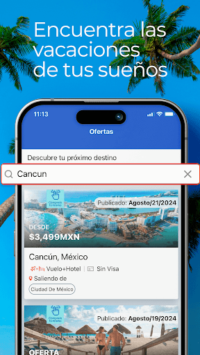 Gurú de Viaje para PC