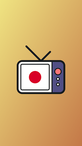 Japanese TV Live Streaming PC