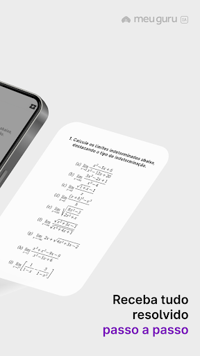 Guru IA: App de Estudos para PC