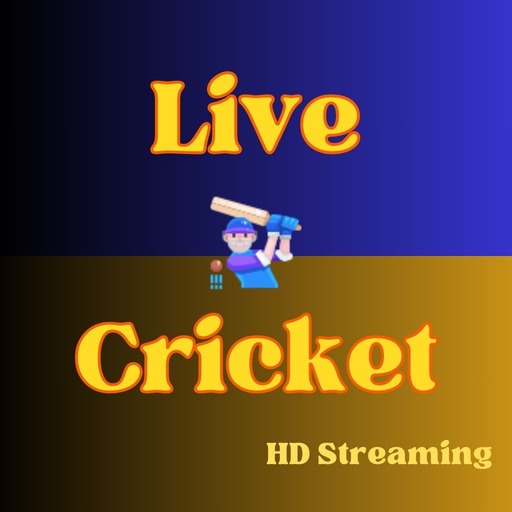 Live Cricket TV HD ?? ??