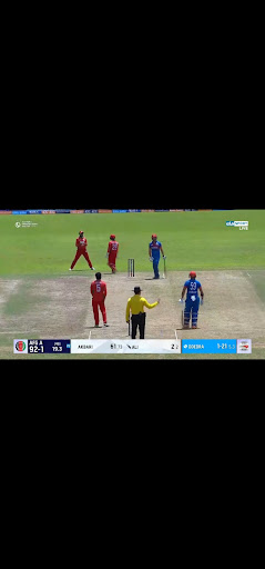 Live Cricket TV HD ?? ??