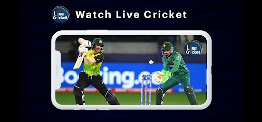 Live Cricket TV HD ?? ??