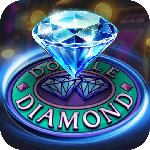 Wild Slot - JACKPOT Casino