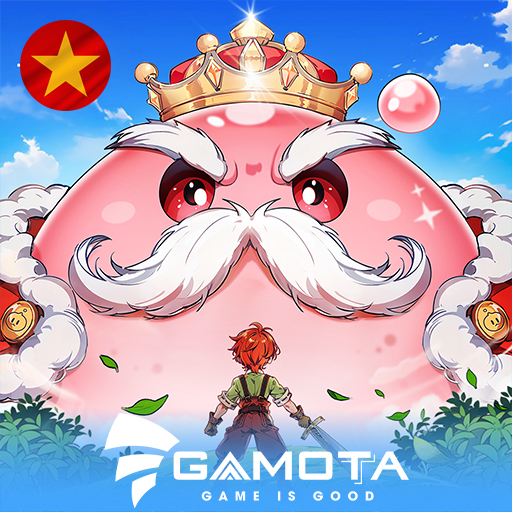 Ragnarok Twilight - Chạng Vạng PC