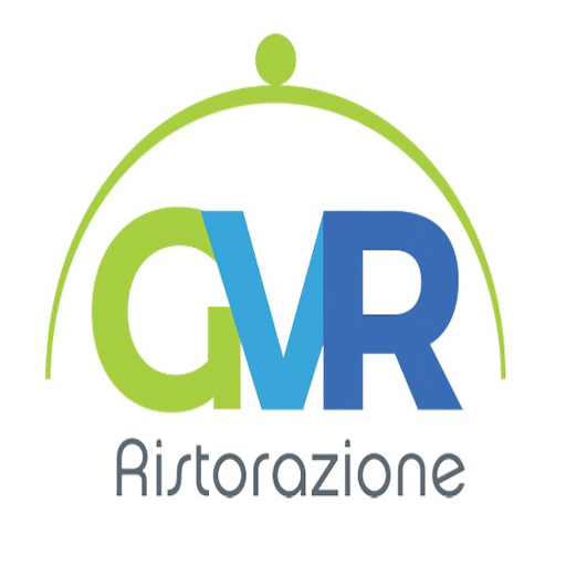 App GVR PC