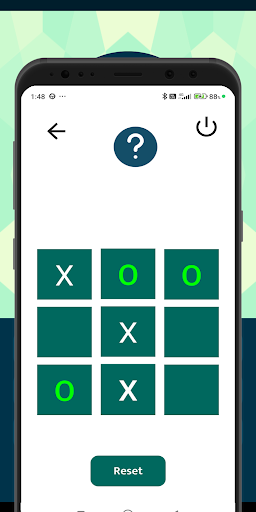 1000+ Paheliyan in Hindi PC