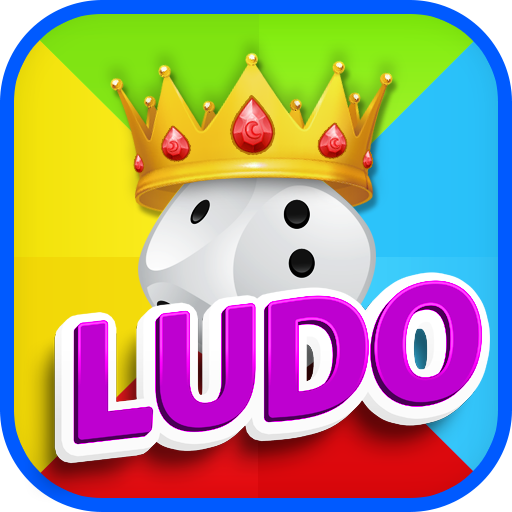 Ludo Beads: 2 in 1 Game PC