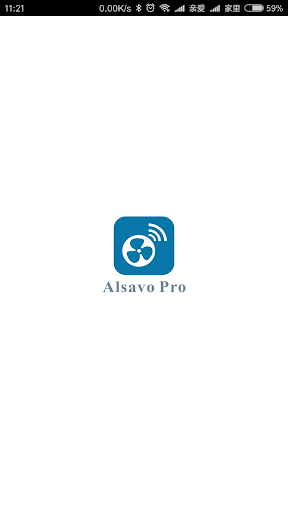 Alsavo Pro PC