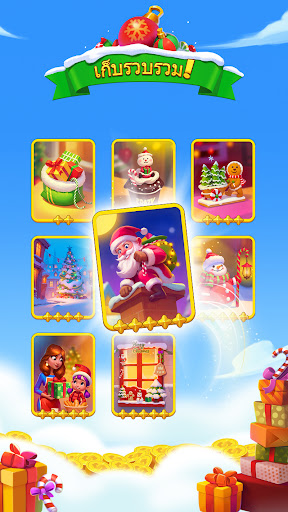 Crazy Fox - Big Win PC