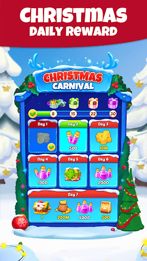 Crazy Spin - Big Win PC