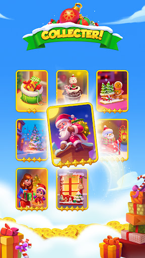 Crazy Spin - Big Win PC