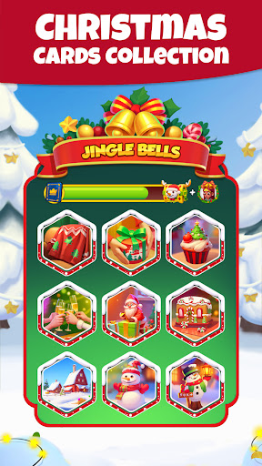 Crazy Spin - Big Win PC