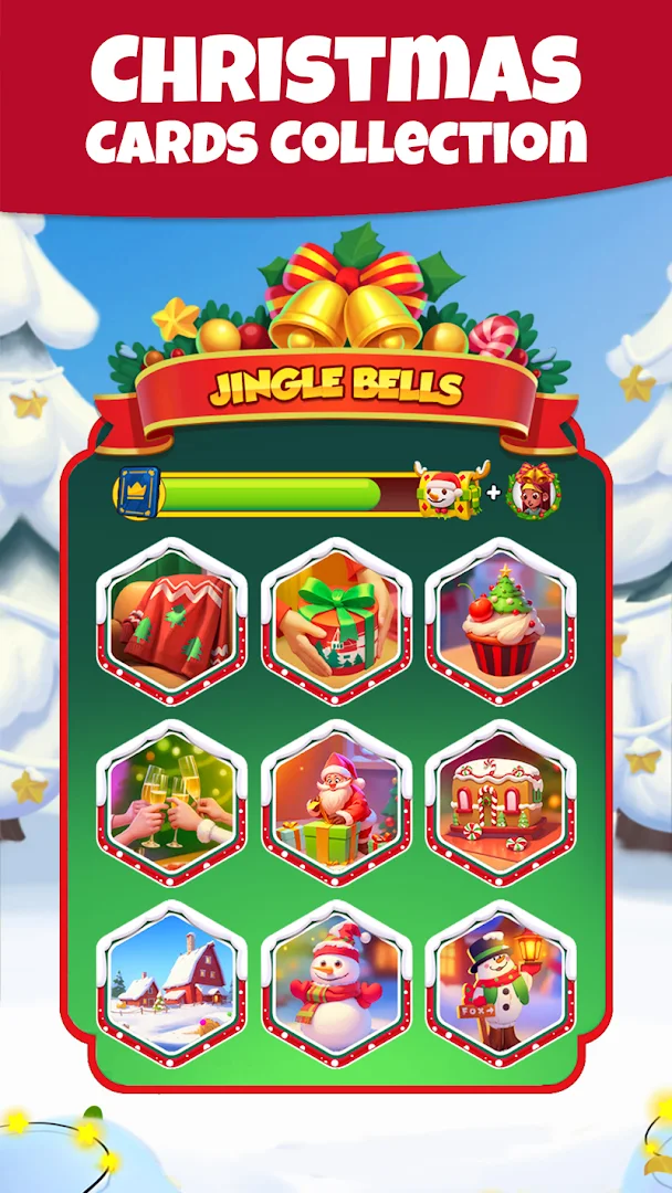 Crazy Spin - Big Win PC