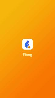Flong
