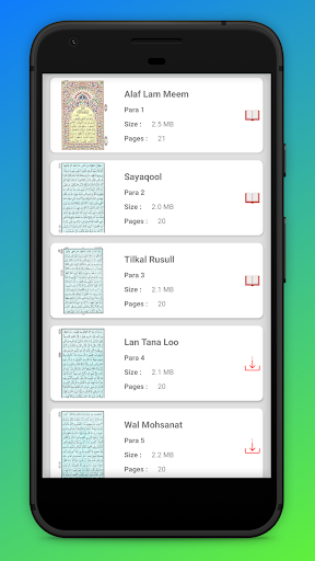 komputer Islamic Library (Sunni Library