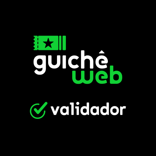 GW Validador para PC