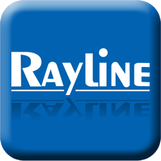 Rayline