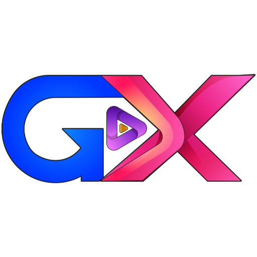 GX MAX PC