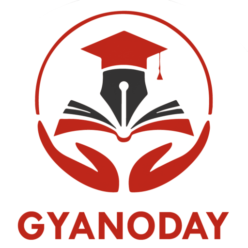 Gyanoday Ke Guru Ji PC