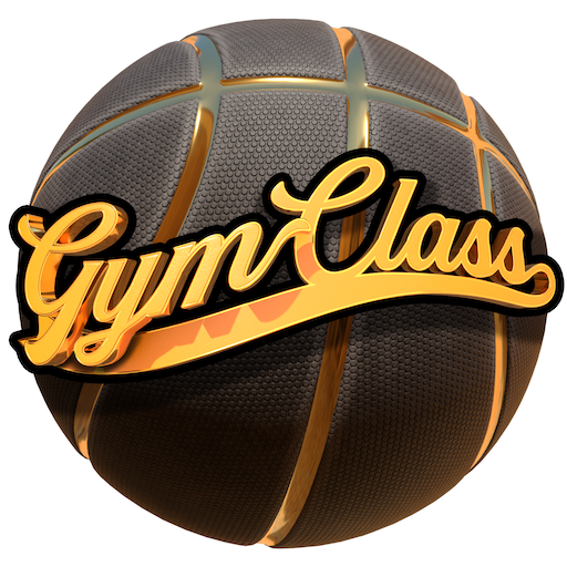 Gym Class VR: Companion App