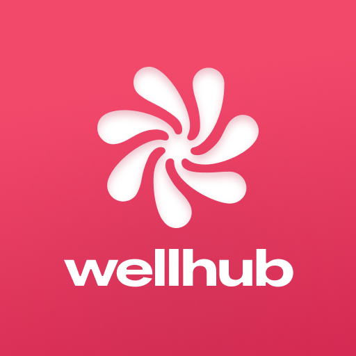 Wellhub (Gympass) para PC