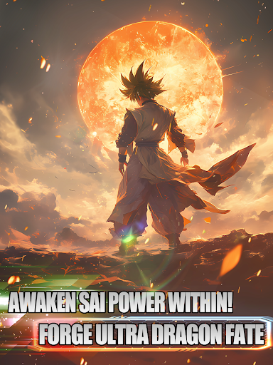 Dragon Orb Guardian para PC