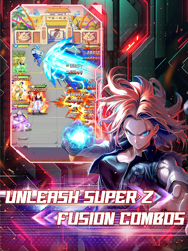 Dragon Orb Guardian para PC