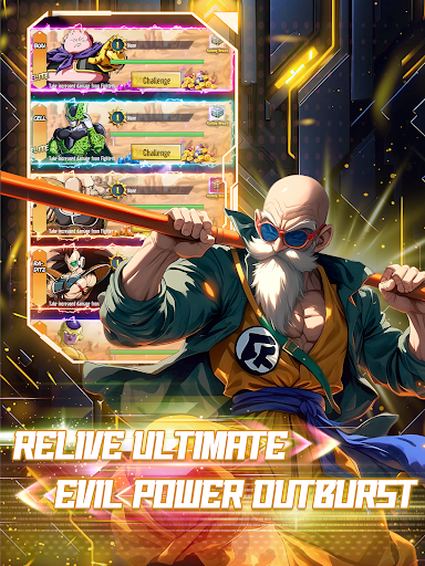 Dragon Orb Guardian para PC