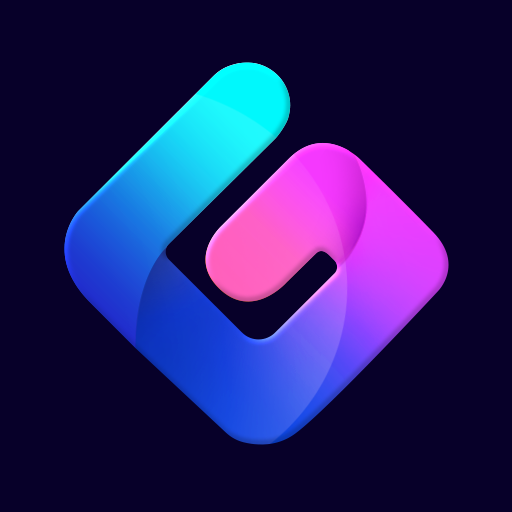 Gyra AI - AI Art Generator PC