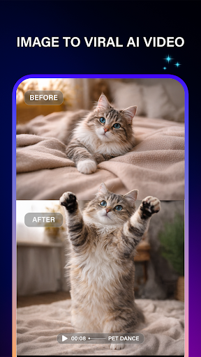Gyra AI - AI Art Generator PC