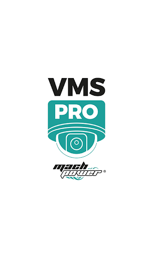 mpVMS-PRO PC