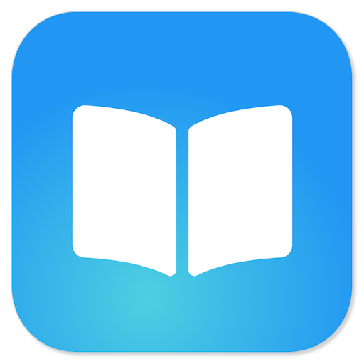 Neat Reader - EPUB Reader電腦版