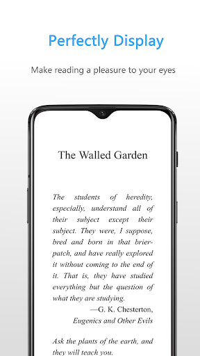 Neat Reader - EPUB Reader電腦版