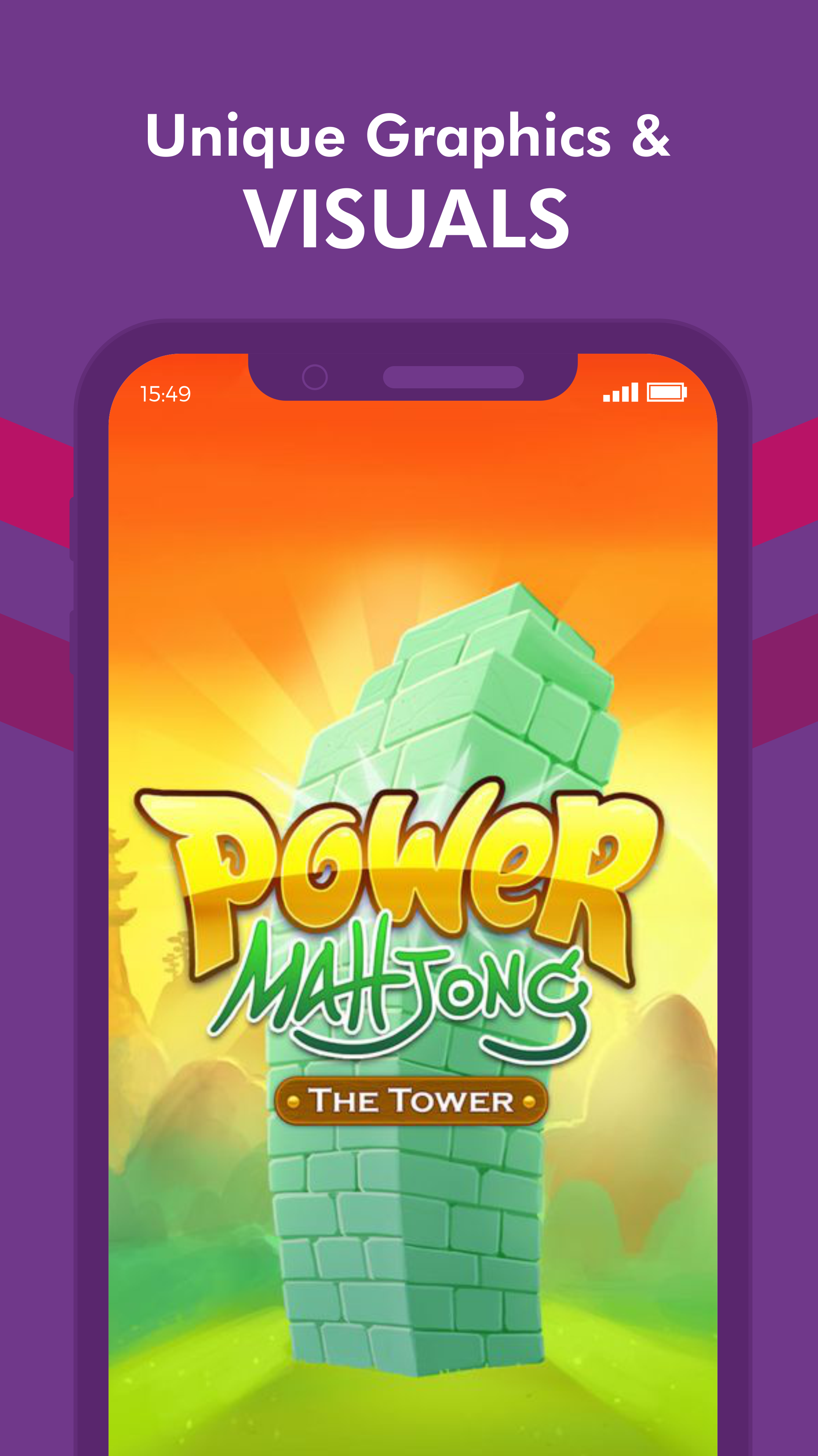 Gamezine الحاسوب