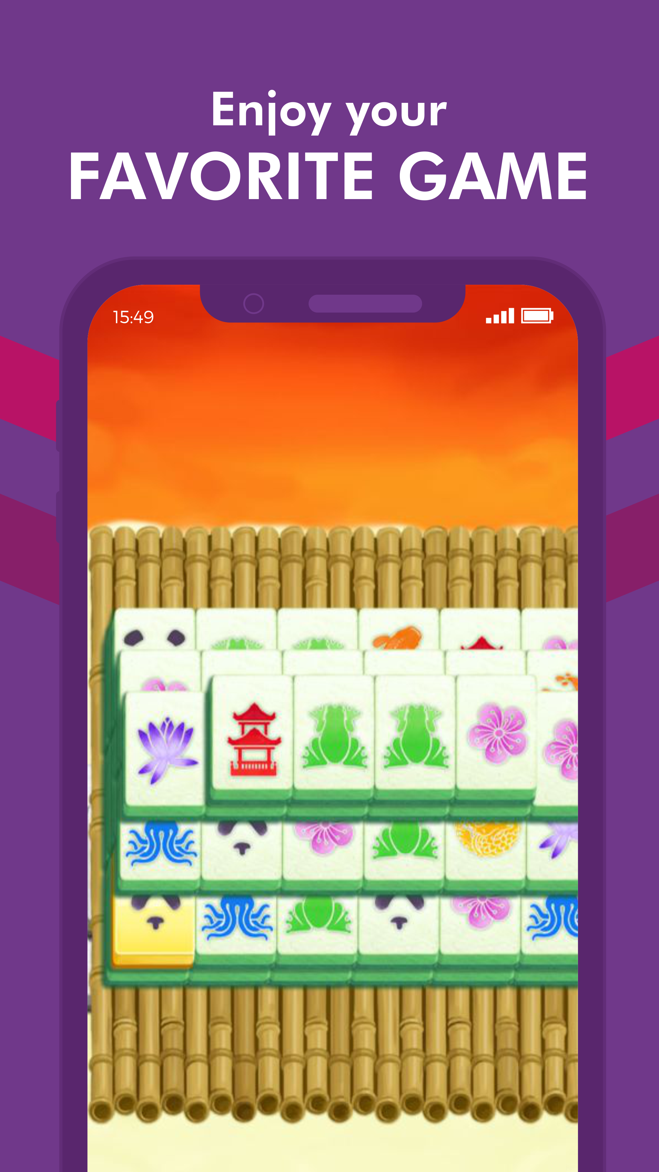 Gamezine الحاسوب