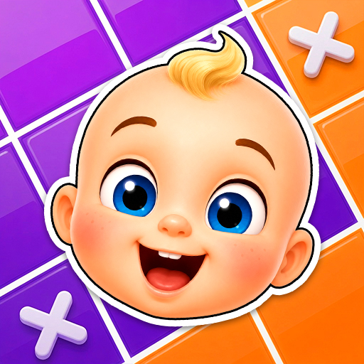 Mother Life Simulator: Prank