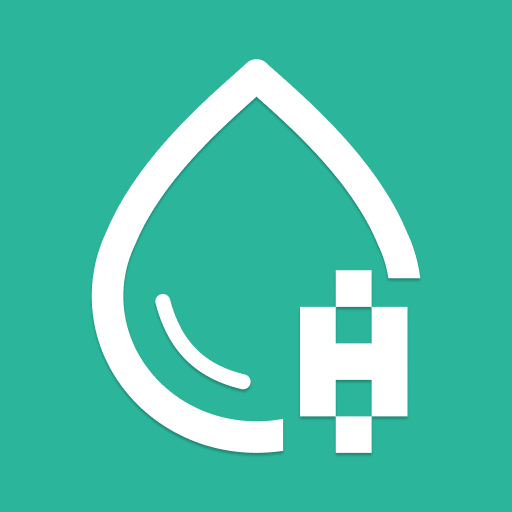 Health2Sync - Diabetes Tracker PC