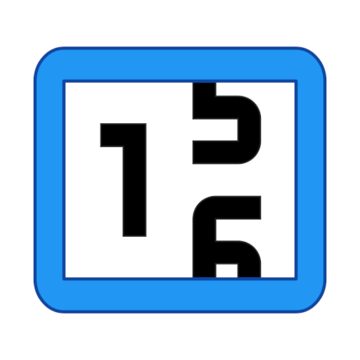 Event Countdowns পিসি