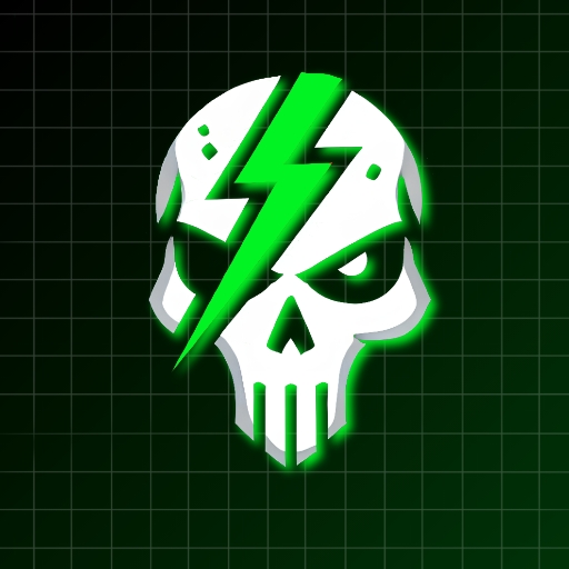 FFH Quatro - Fire Ferramentas