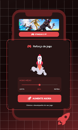 FF4 Sensi Tool: Only Headshot PC