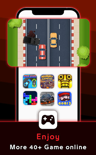 FF4 Sensi Tool: Only Headshot পিসি