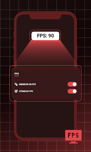 FF4 Sensi Tool: Only Headshot PC