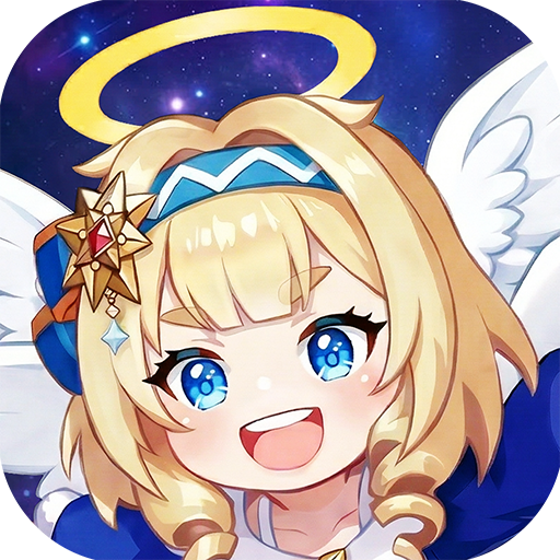 Wonderland Re: Star Ark PC