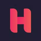 HAnime