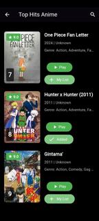 HAnime