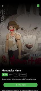 HAnime