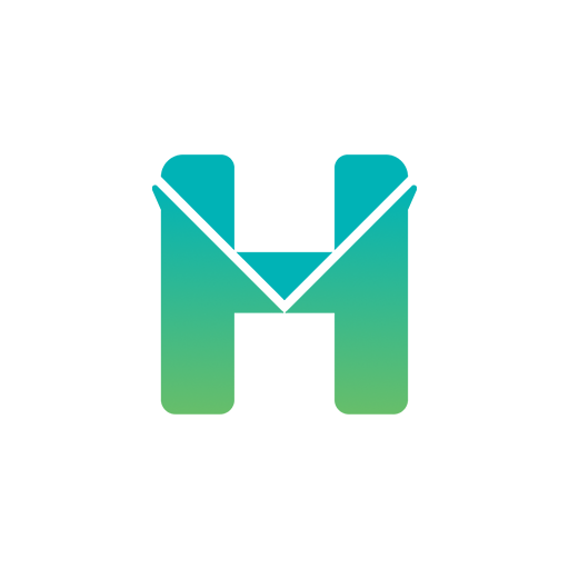 HManager PC