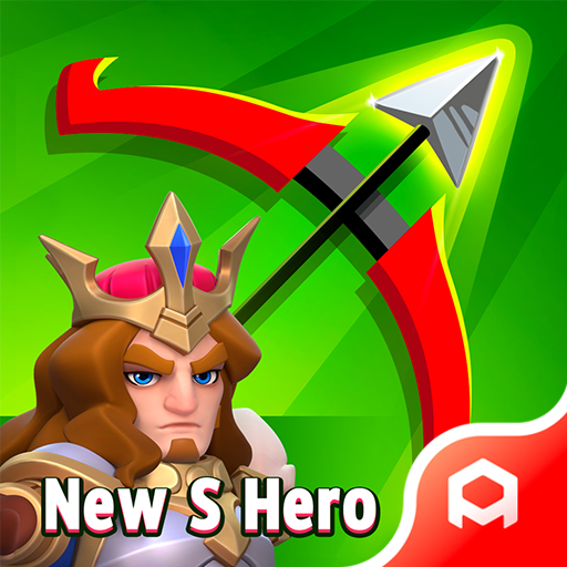 Archero