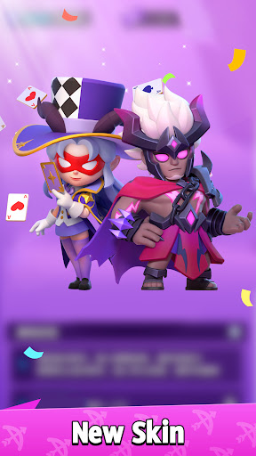 Archero