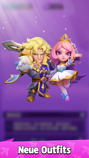 Archero